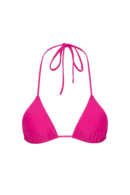 Rio Triangle Bikini Top